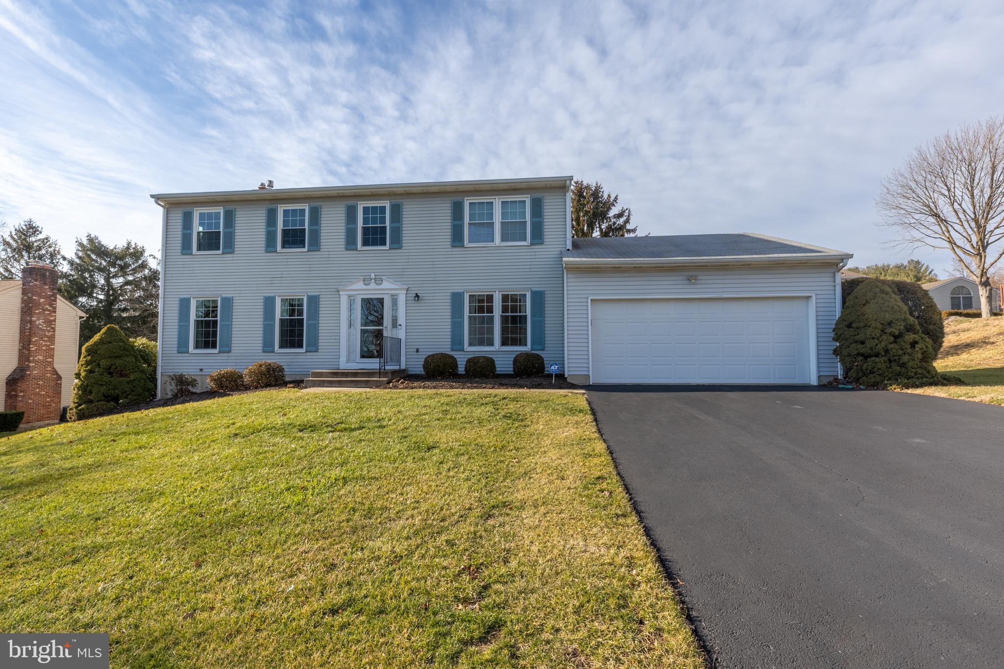 108 LENA DRIVE