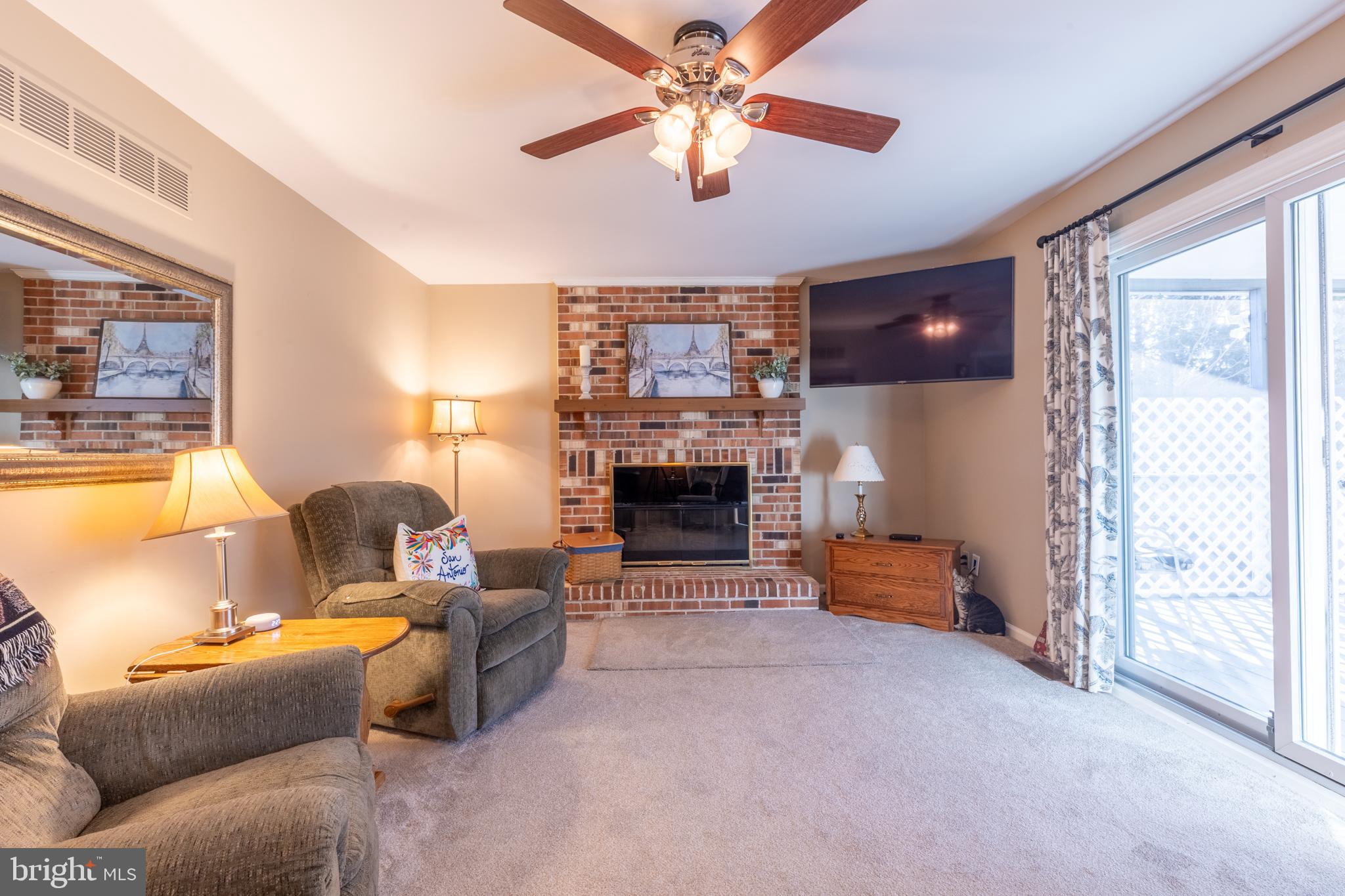 108 LENA DRIVE