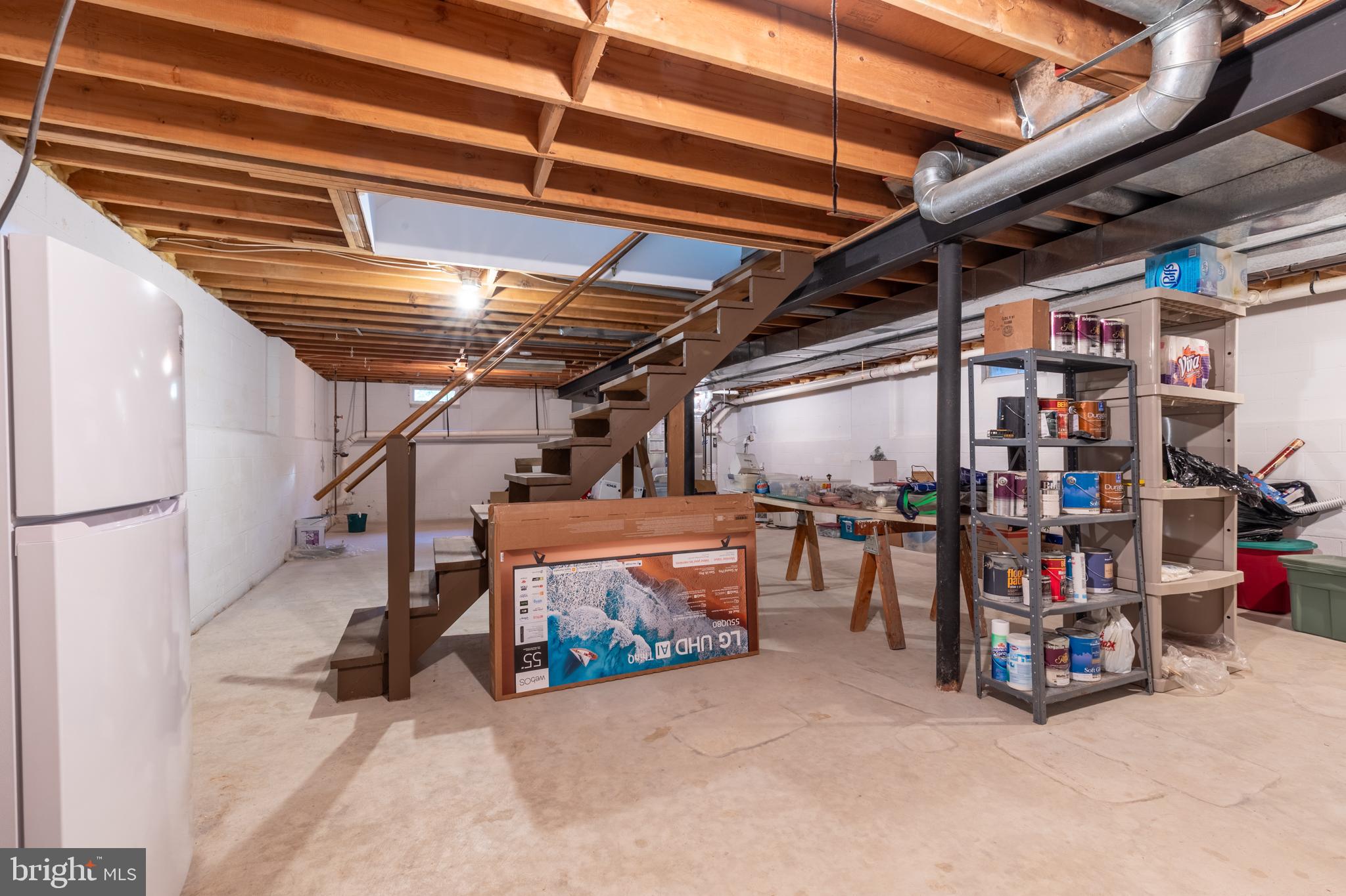 108 LENA DRIVE
