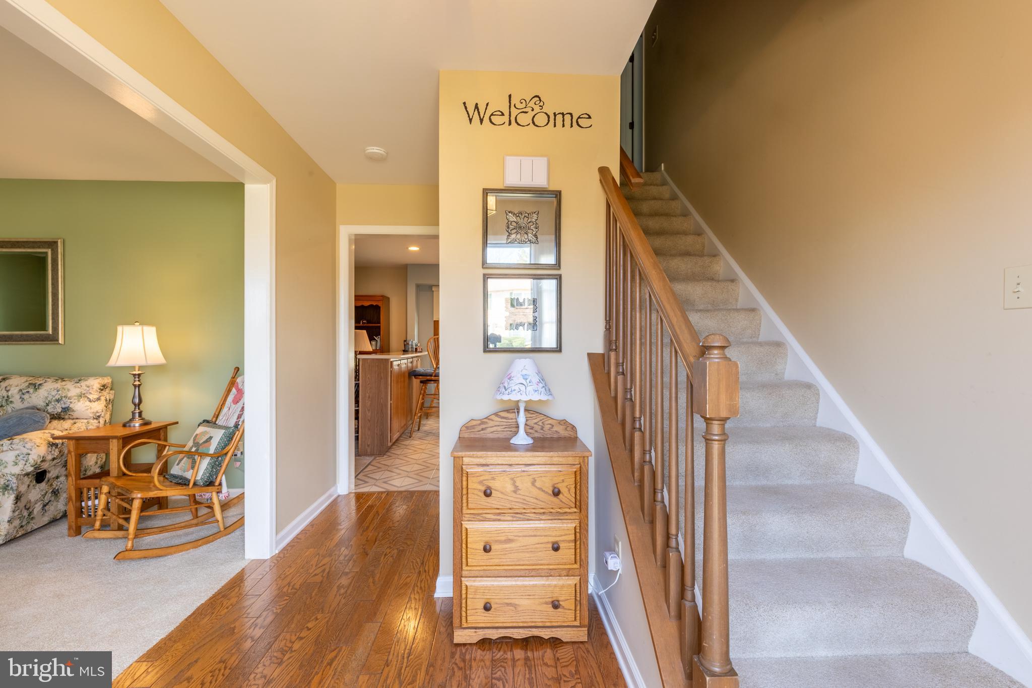 108 LENA DRIVE