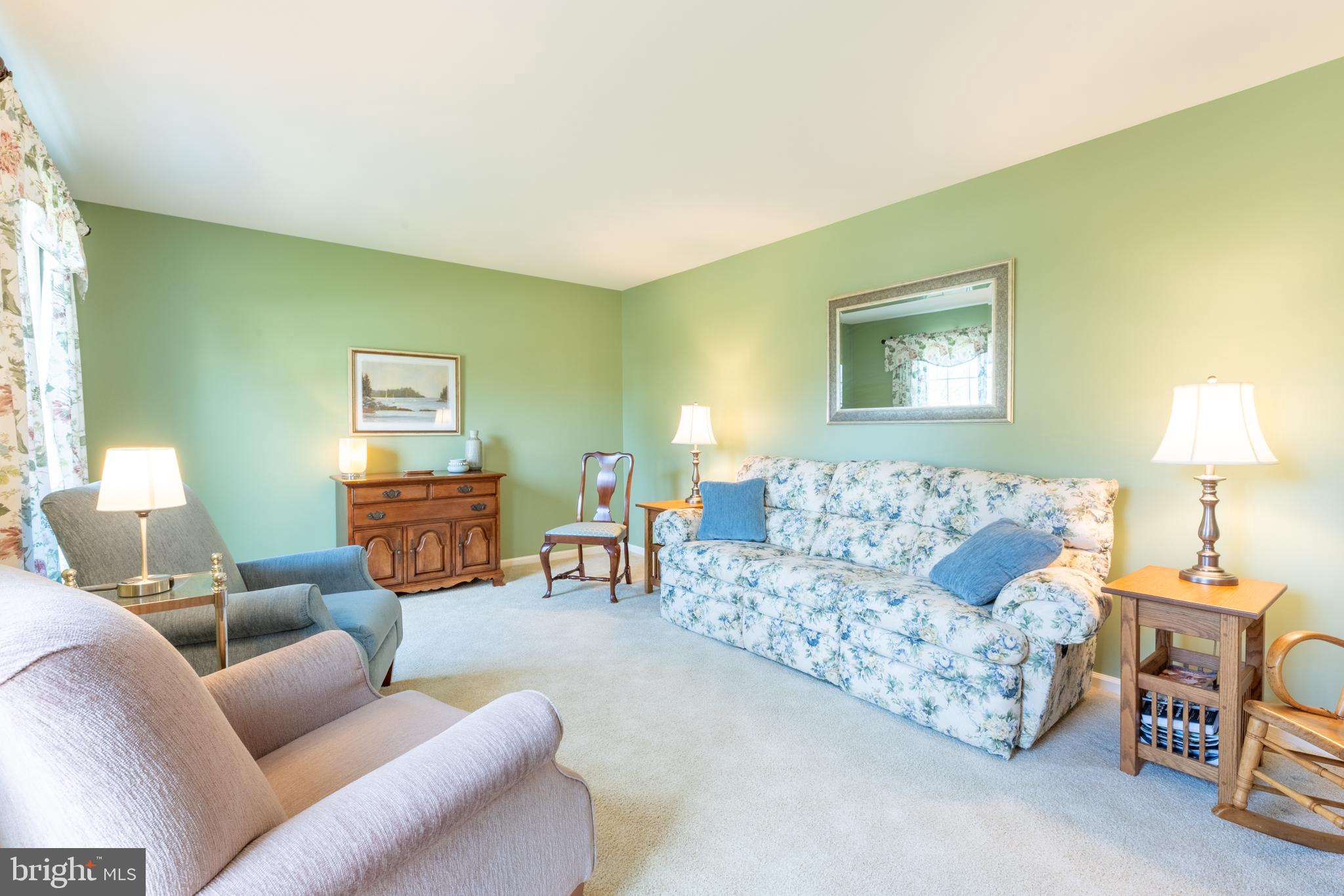 108 LENA DRIVE