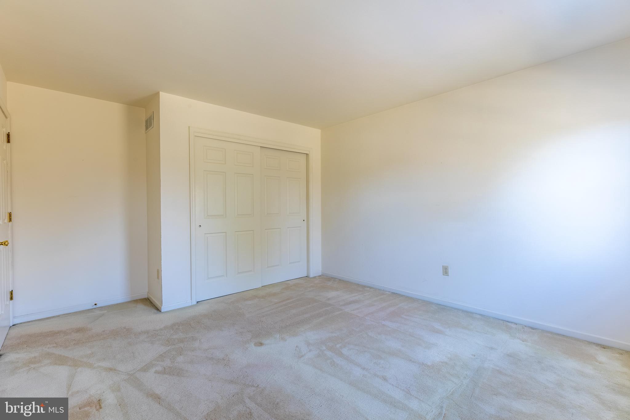141 BELMONT DRIVE