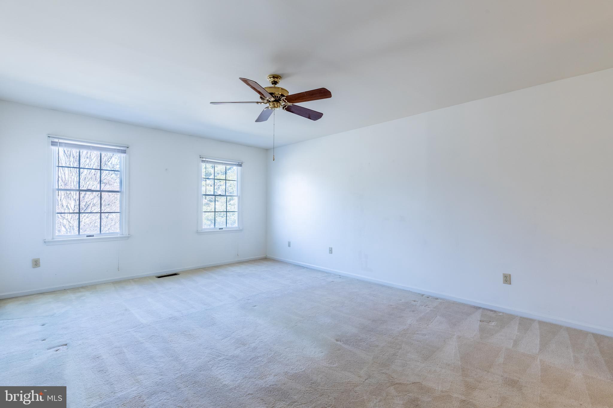 141 BELMONT DRIVE