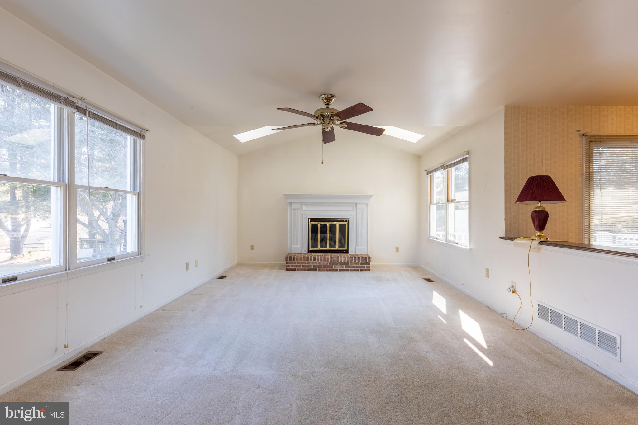 141 BELMONT DRIVE