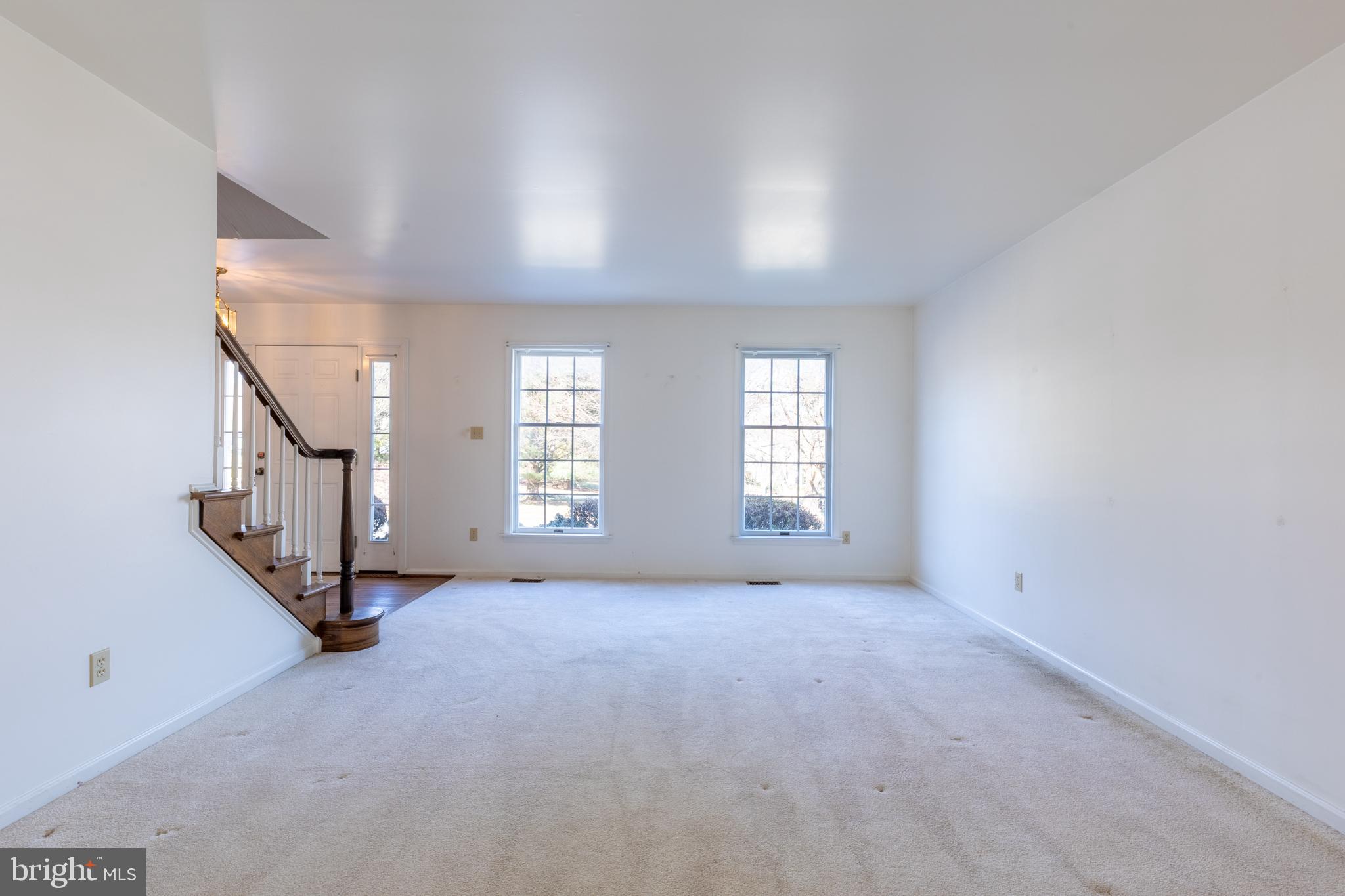 141 BELMONT DRIVE