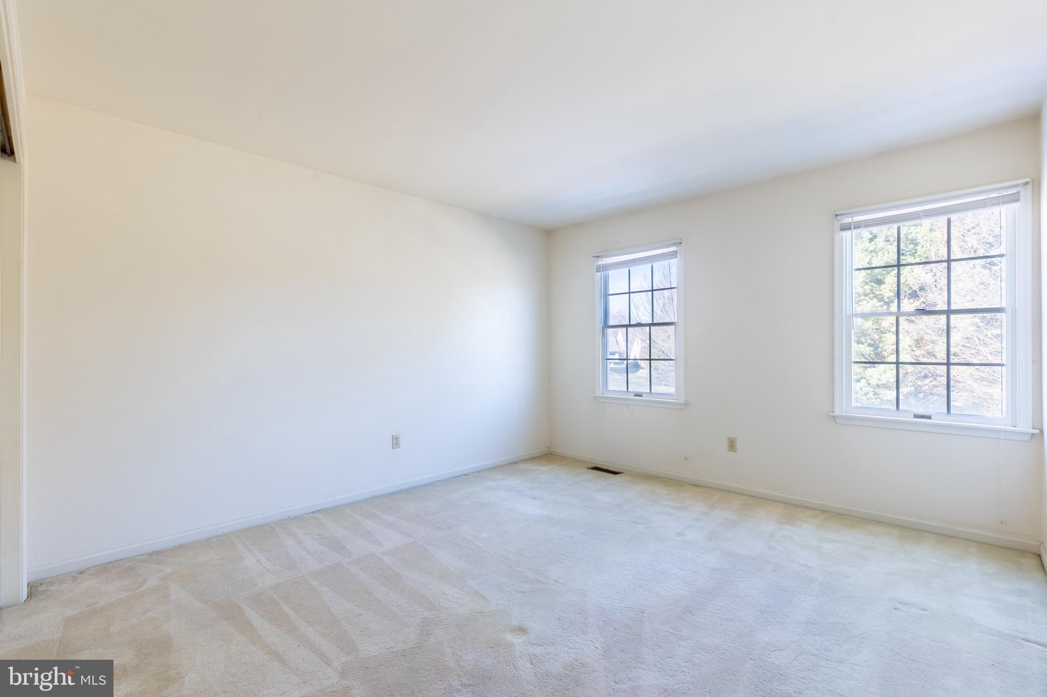 141 BELMONT DRIVE