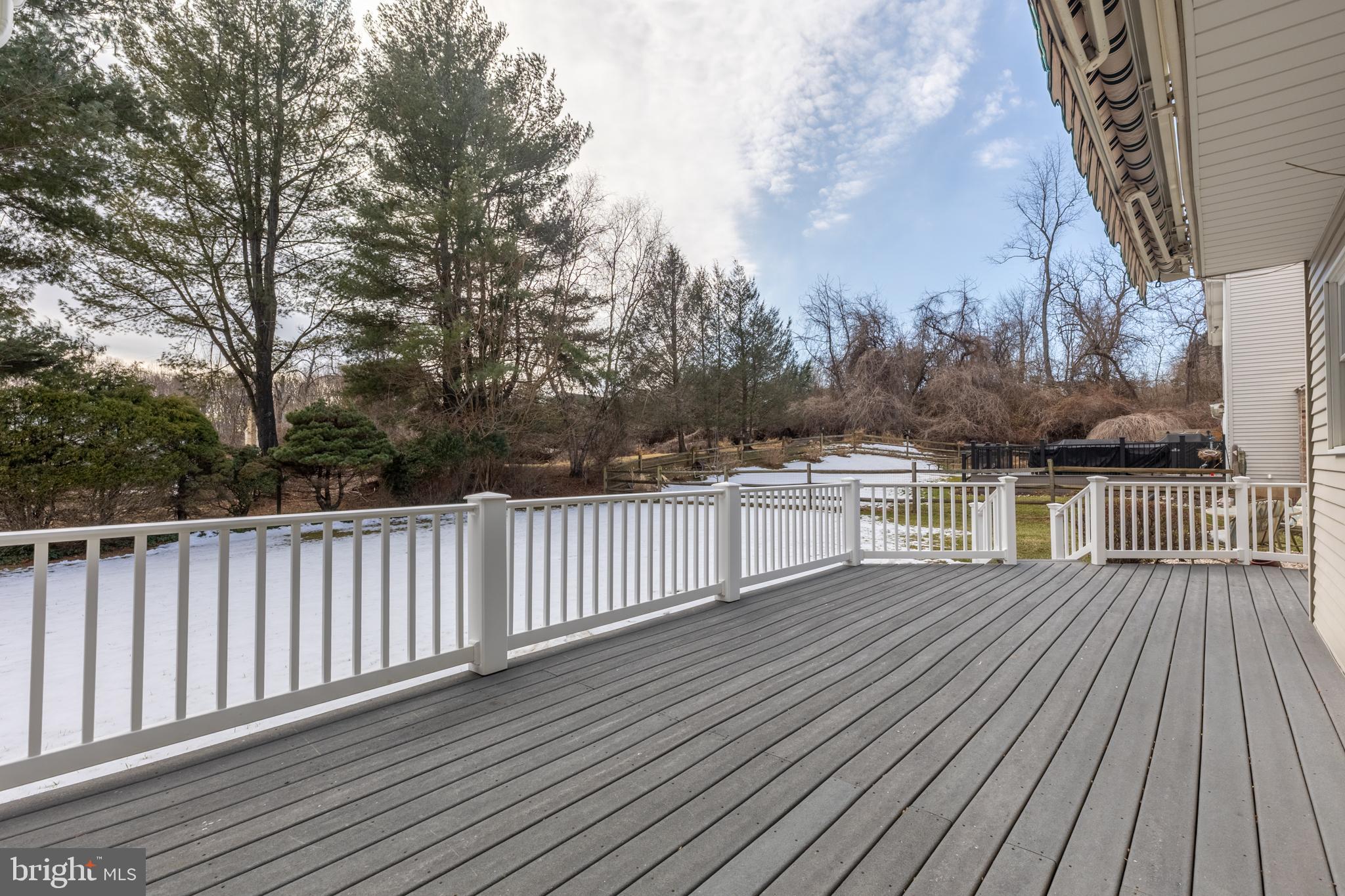 141 BELMONT DRIVE