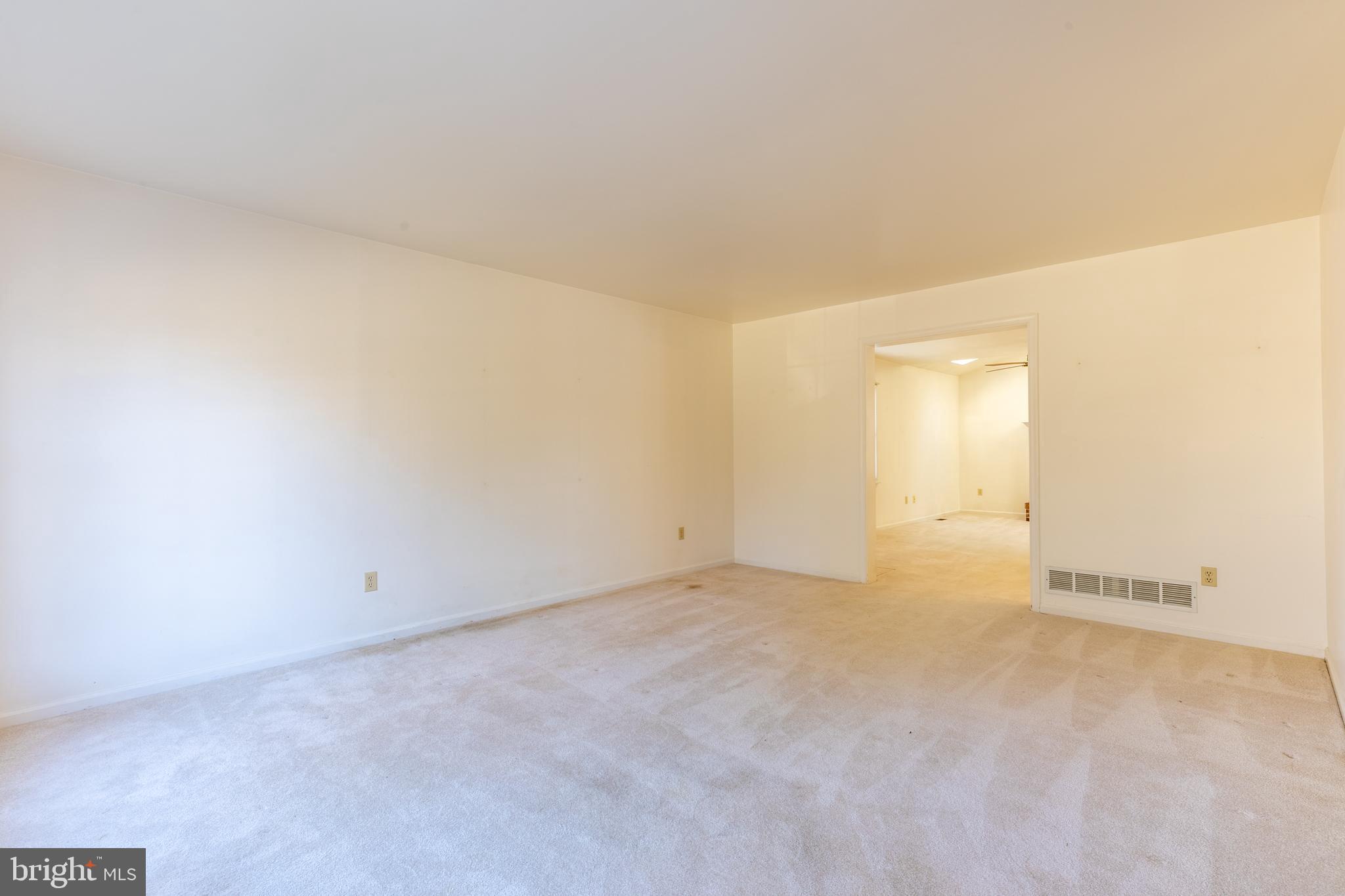 141 BELMONT DRIVE