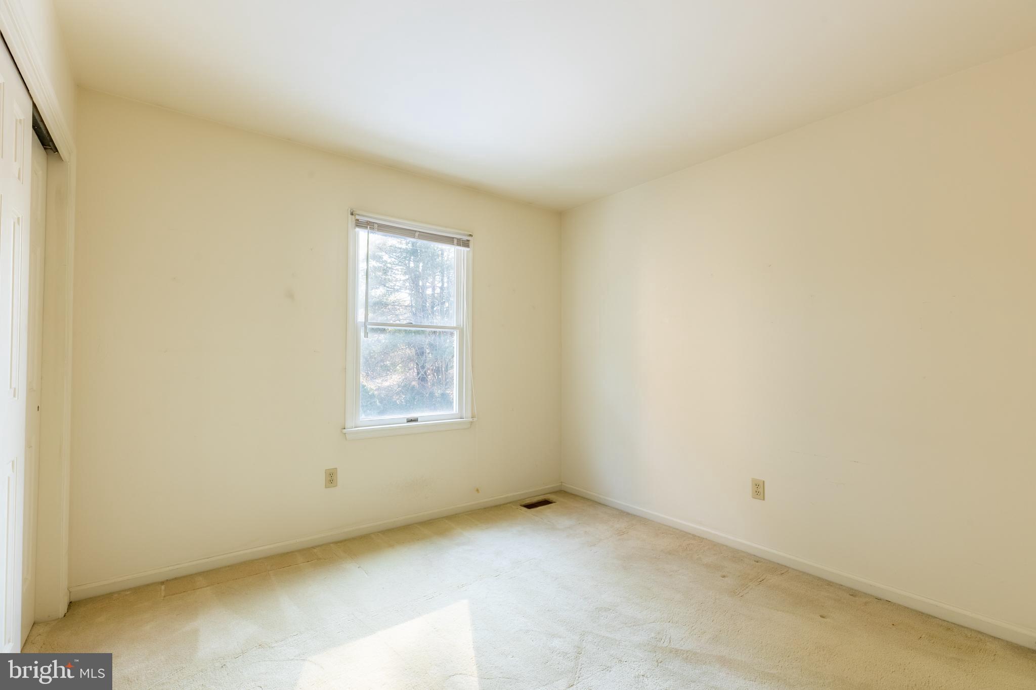 141 BELMONT DRIVE