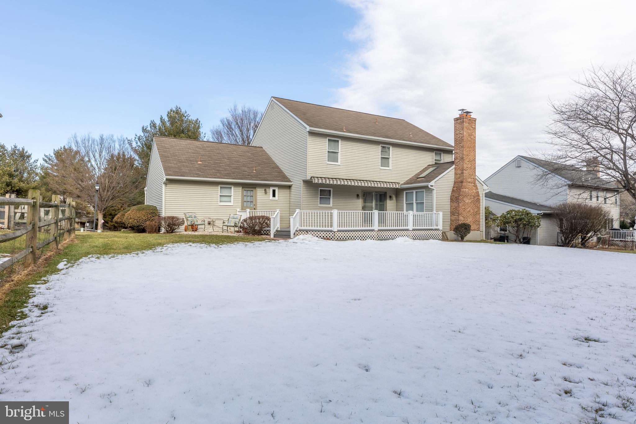 141 BELMONT DRIVE