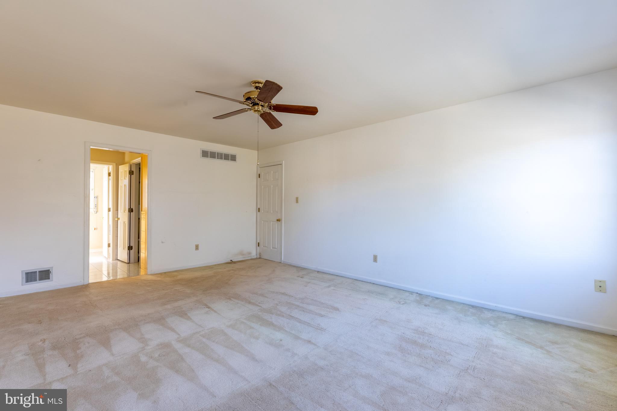 141 BELMONT DRIVE