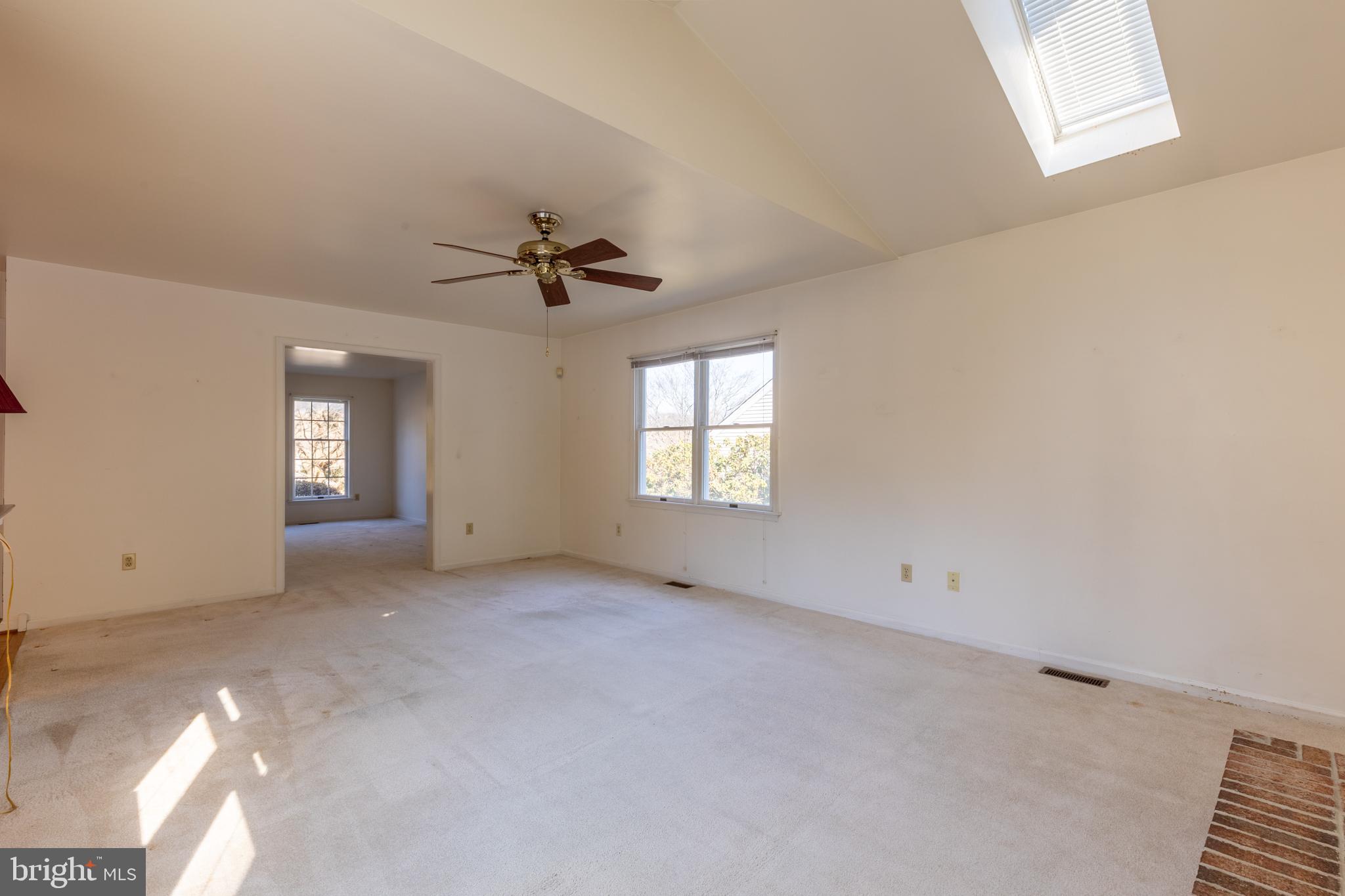 141 BELMONT DRIVE