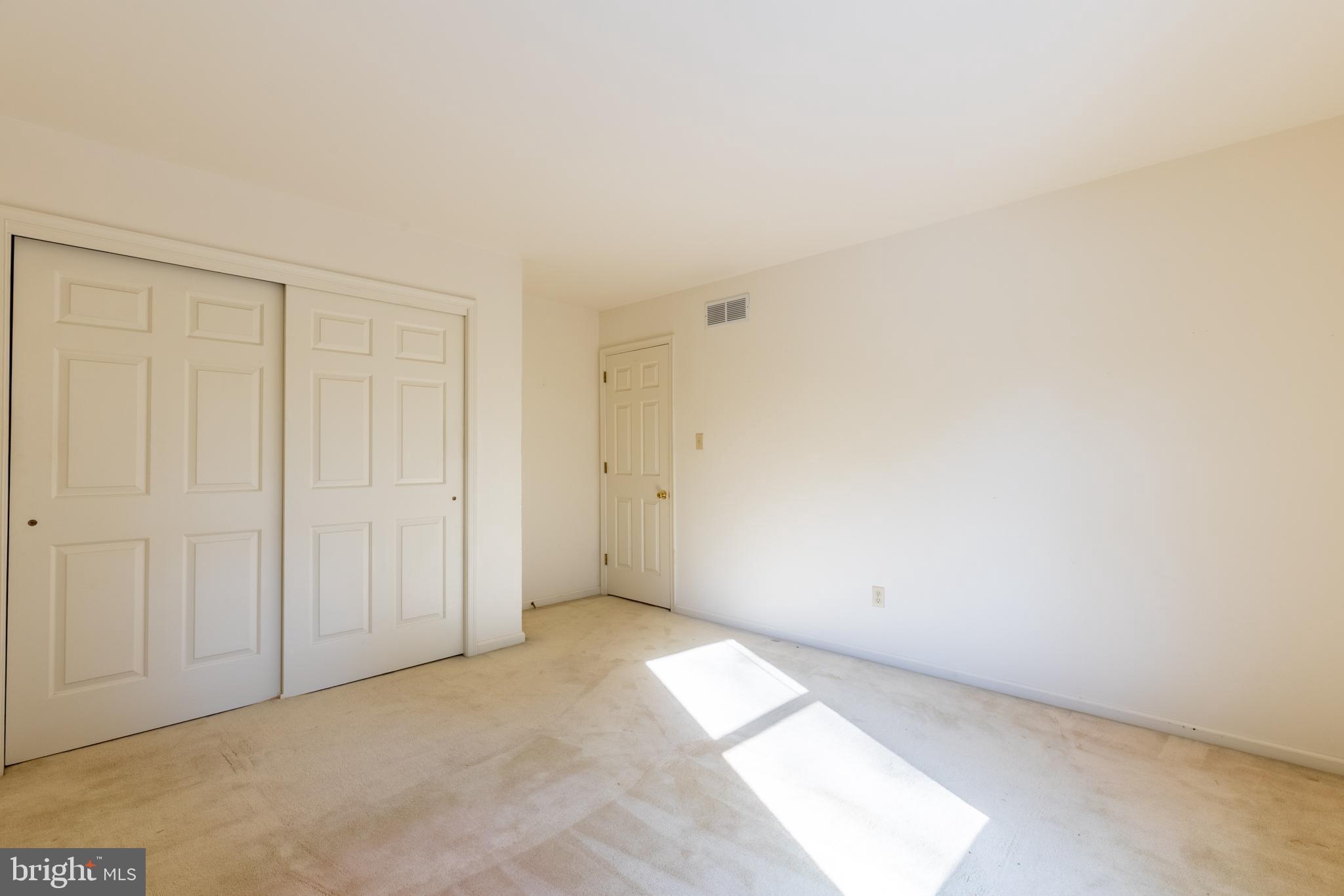 141 BELMONT DRIVE