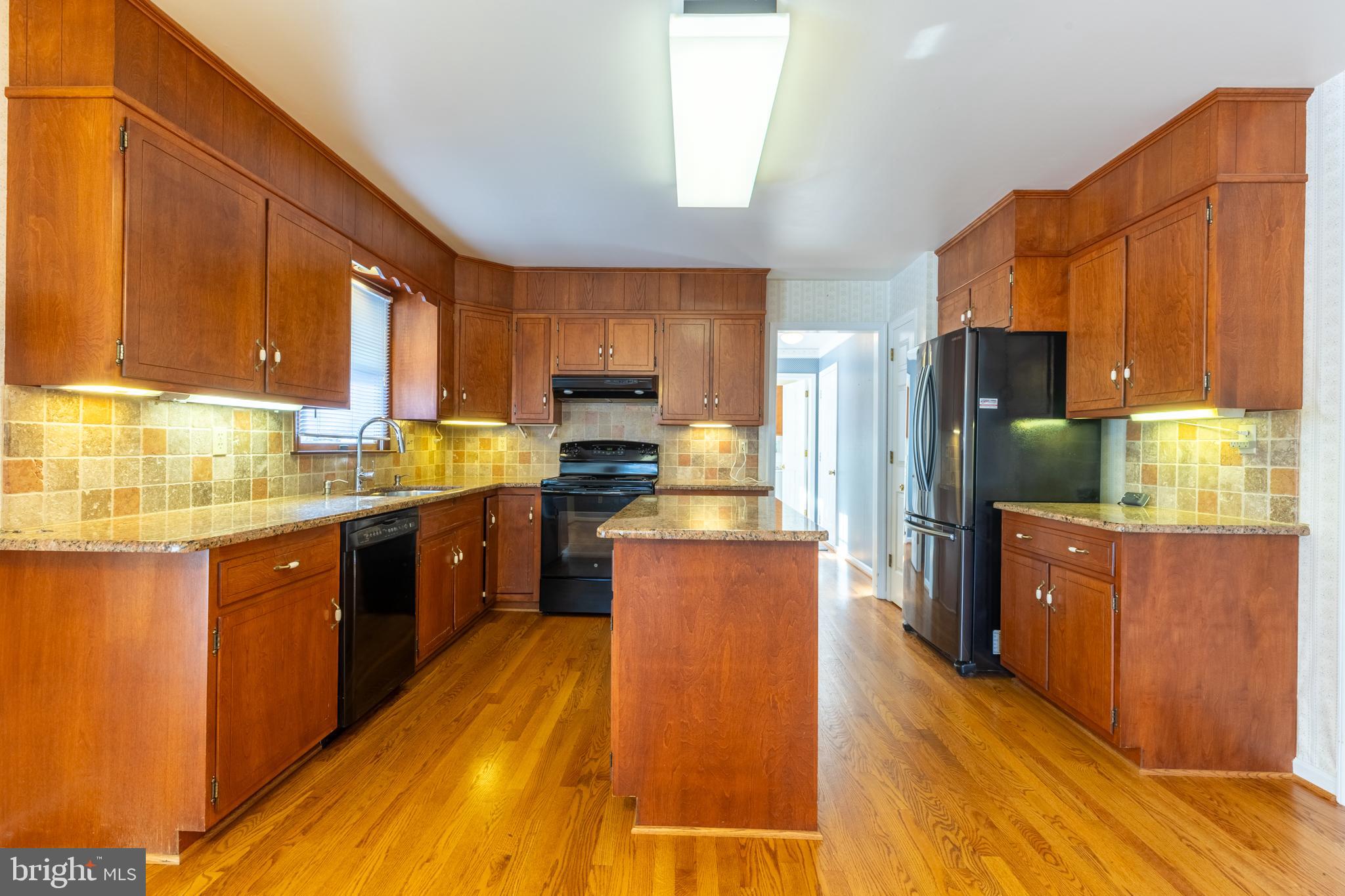 141 BELMONT DRIVE