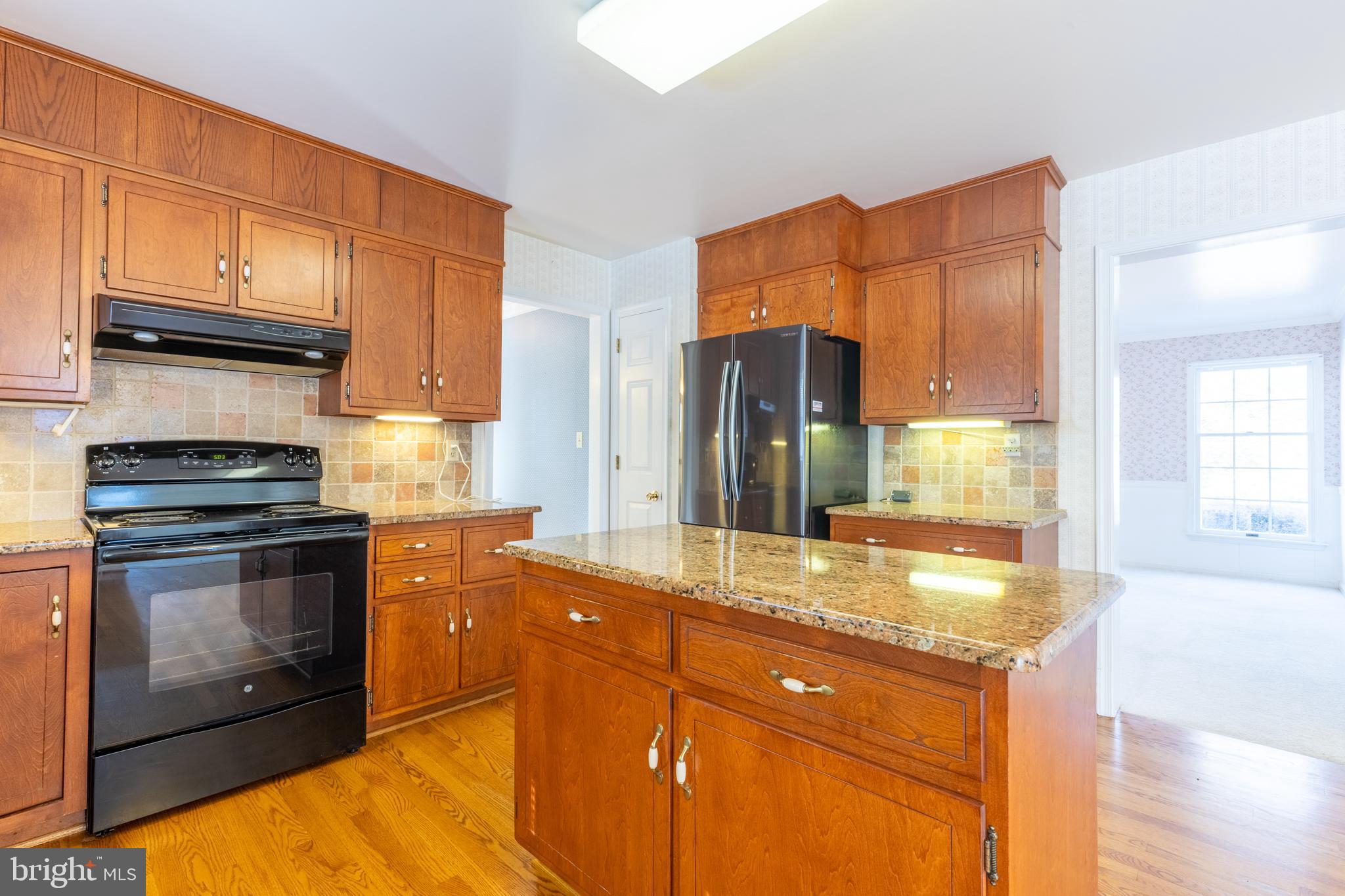 141 BELMONT DRIVE