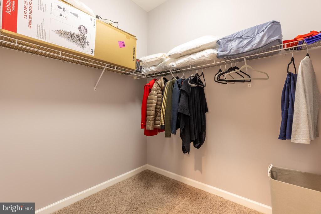 530 HARLAN BOULEVARD 510