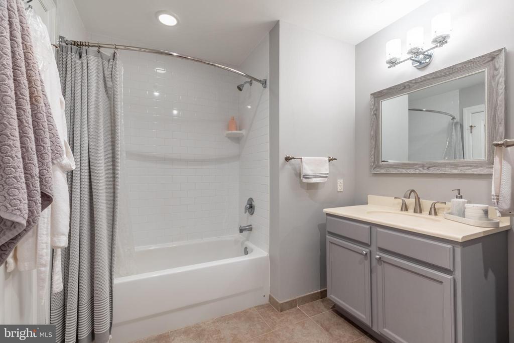 530 HARLAN BOULEVARD 510