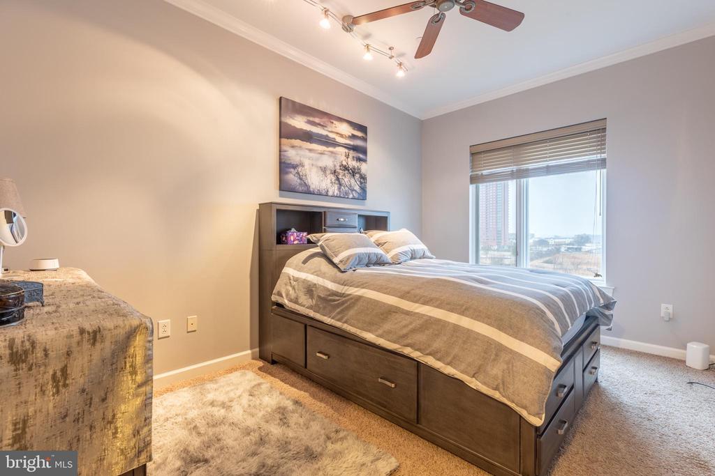 530 HARLAN BOULEVARD 510