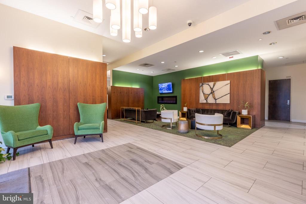 530 HARLAN BOULEVARD 510