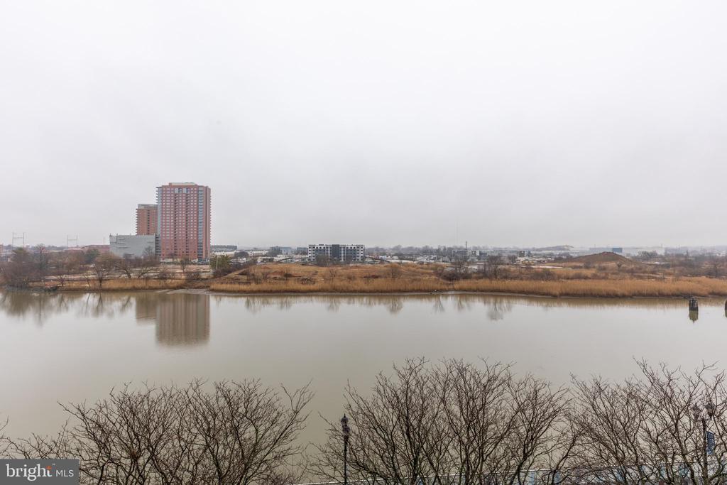 530 HARLAN BOULEVARD 510