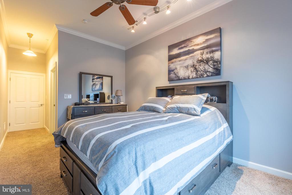 530 HARLAN BOULEVARD 510