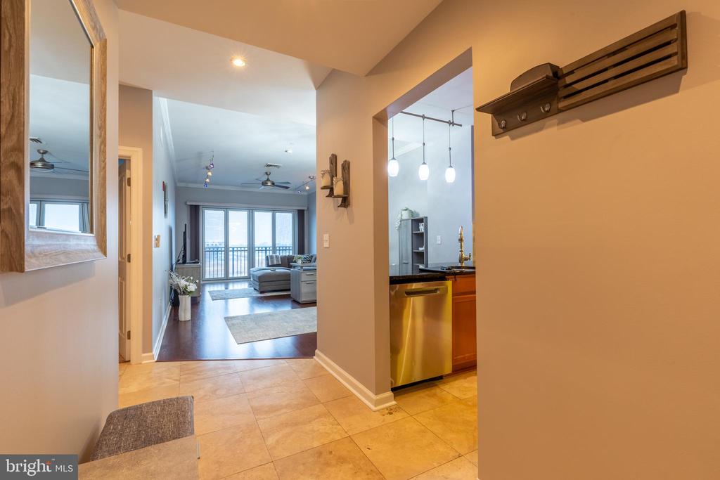530 HARLAN BOULEVARD 510
