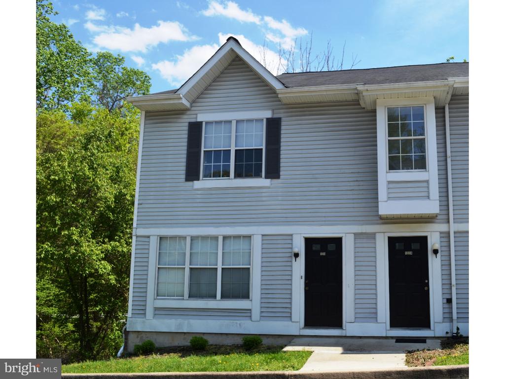 131A EMERY COURT