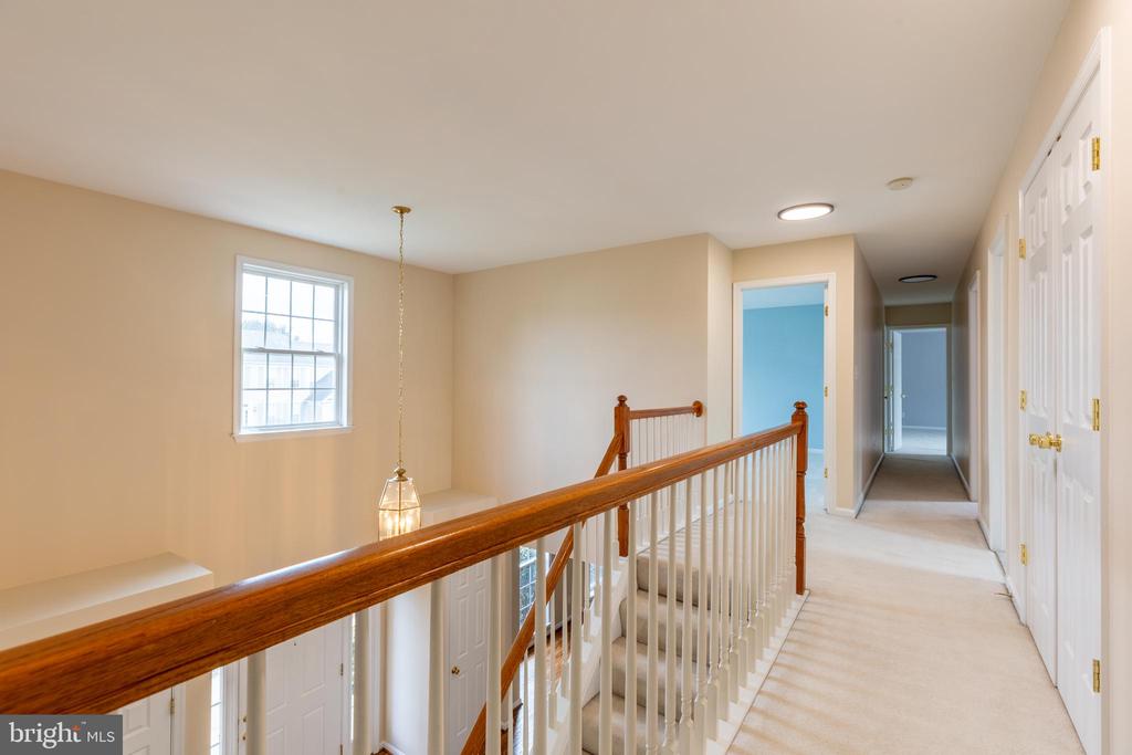 20 HUMMINGBIRD LANE