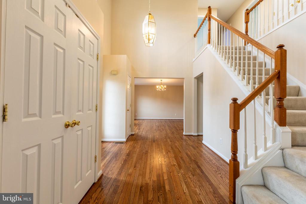 20 HUMMINGBIRD LANE
