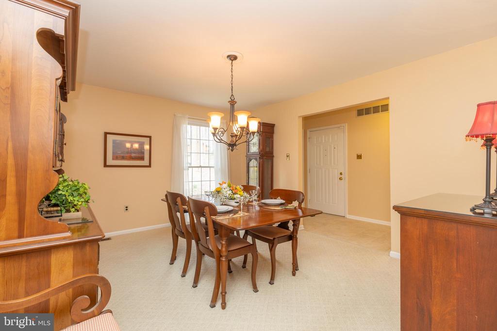 103 GREAT CIRCLE ROAD