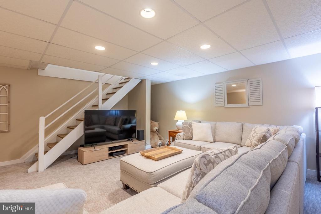 103 GREAT CIRCLE ROAD