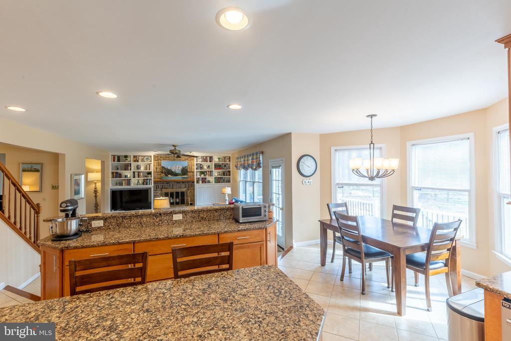 103 GREAT CIRCLE ROAD
