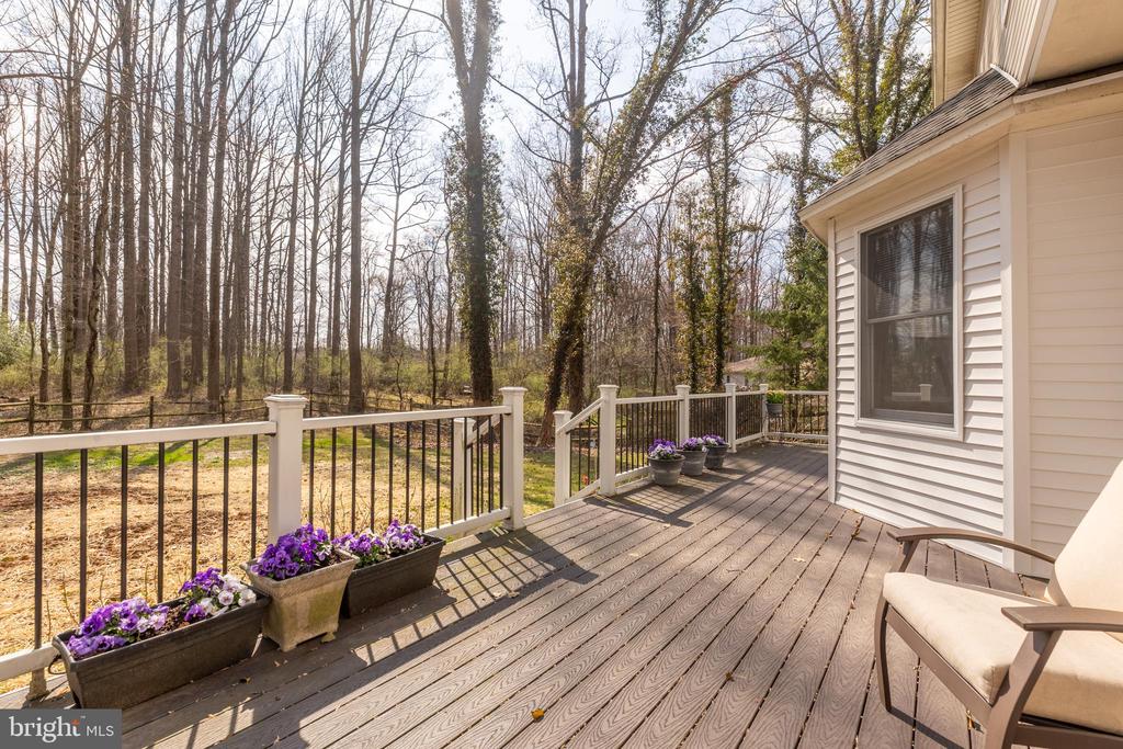 103 GREAT CIRCLE ROAD