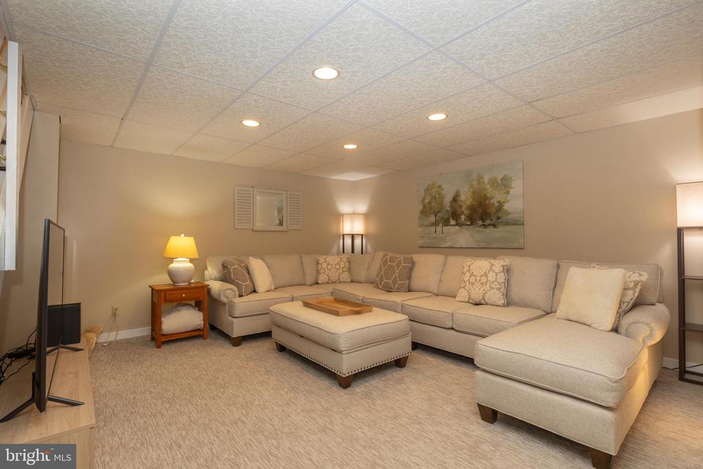 103 GREAT CIRCLE ROAD