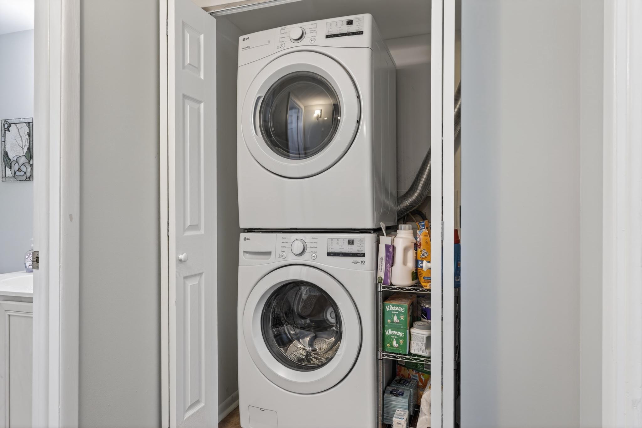 3600 RUSTIC LANE Unit: 215