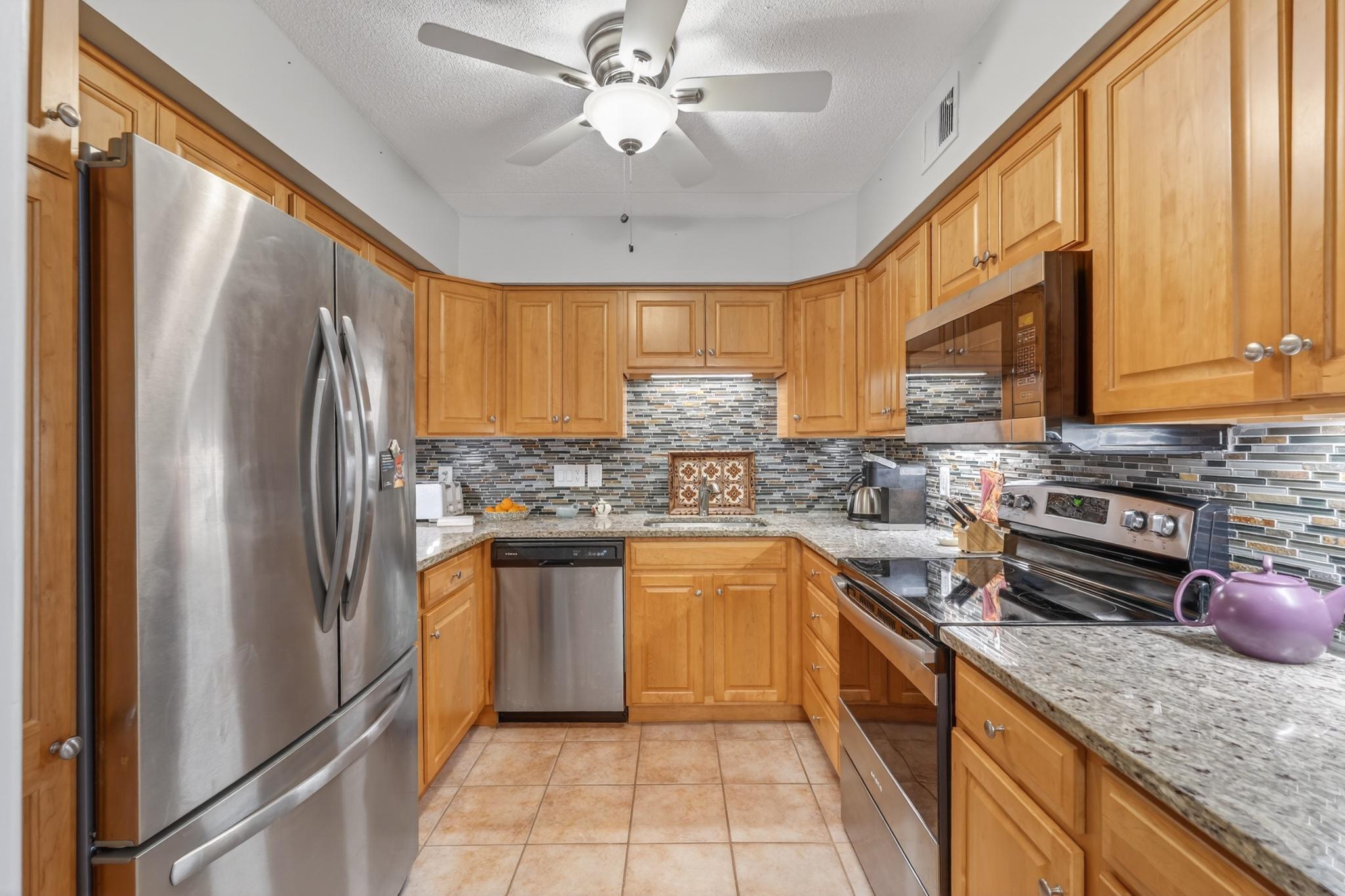 3600 RUSTIC LANE Unit: 215
