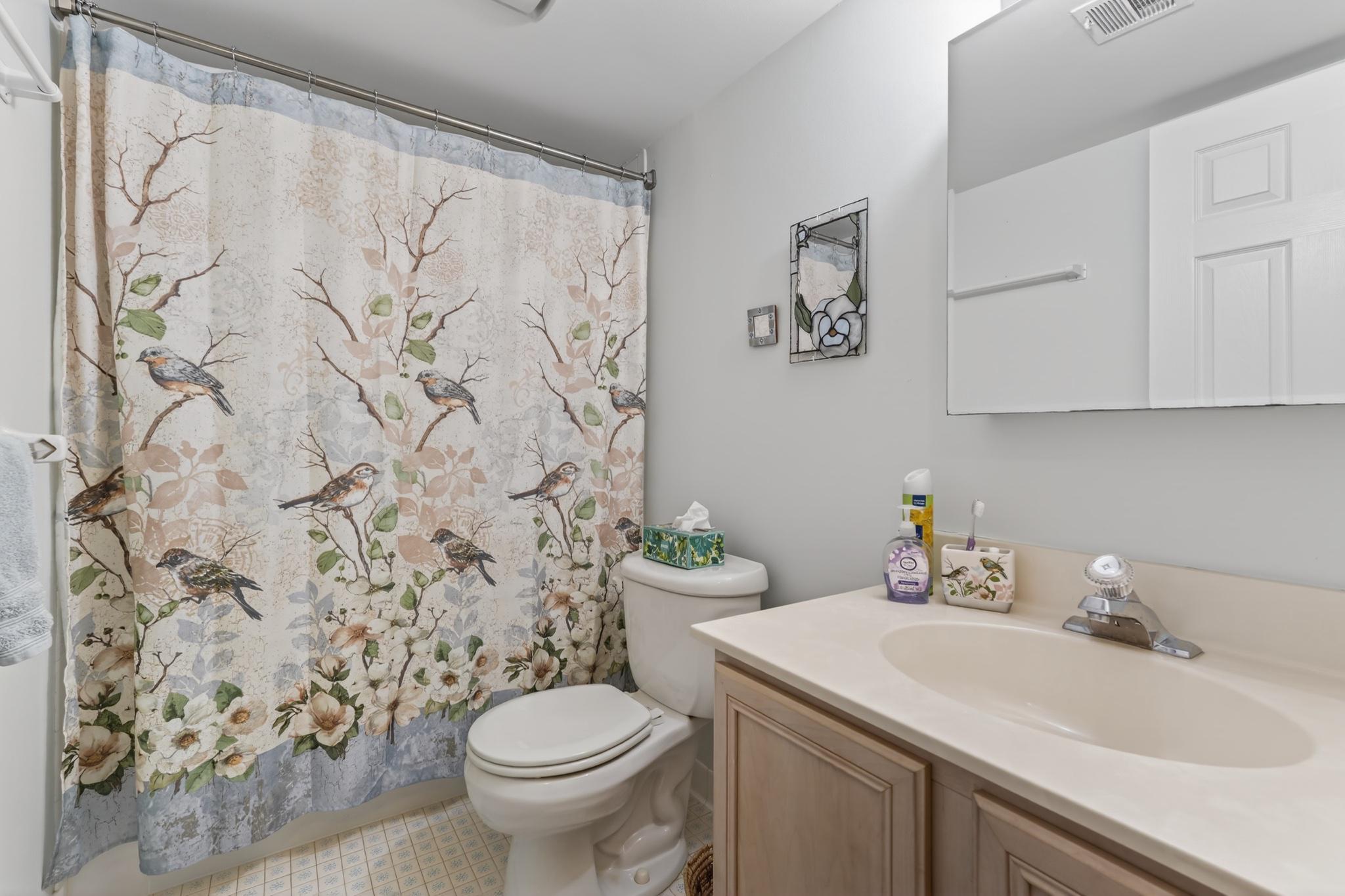 3600 RUSTIC LANE Unit: 215
