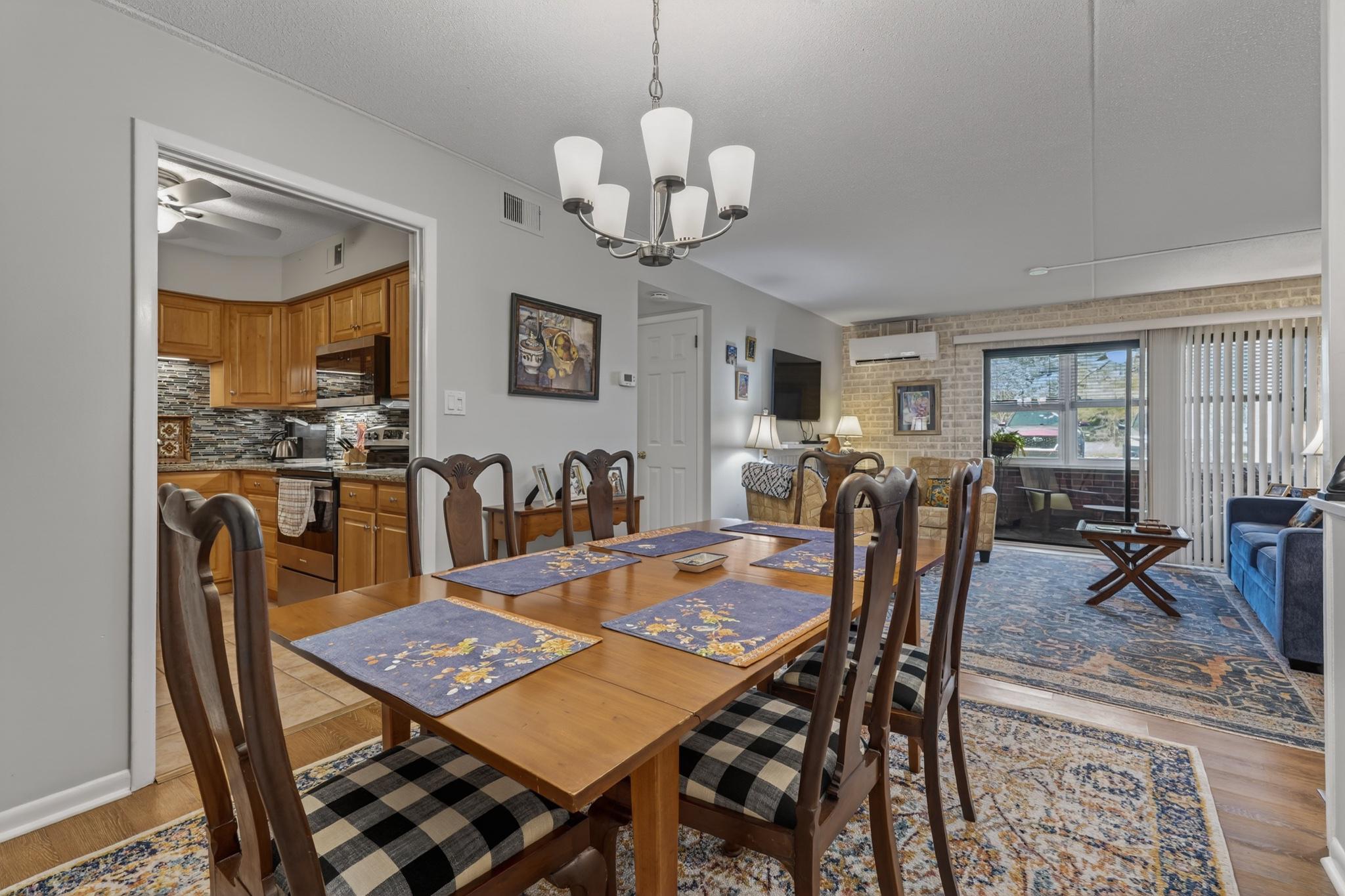 3600 RUSTIC LANE Unit: 215