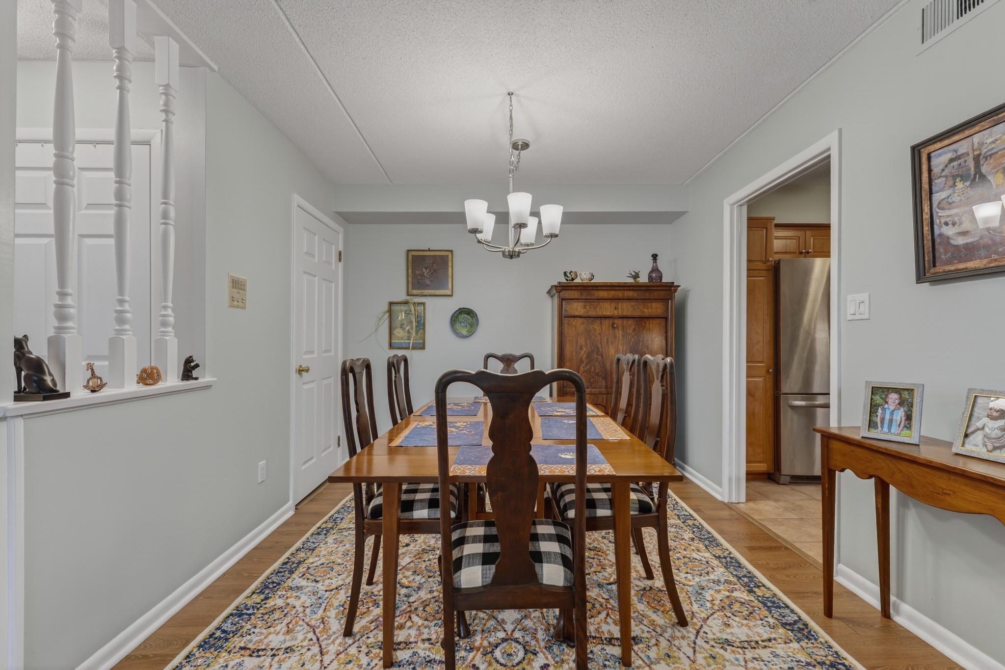 3600 RUSTIC LANE Unit: 215