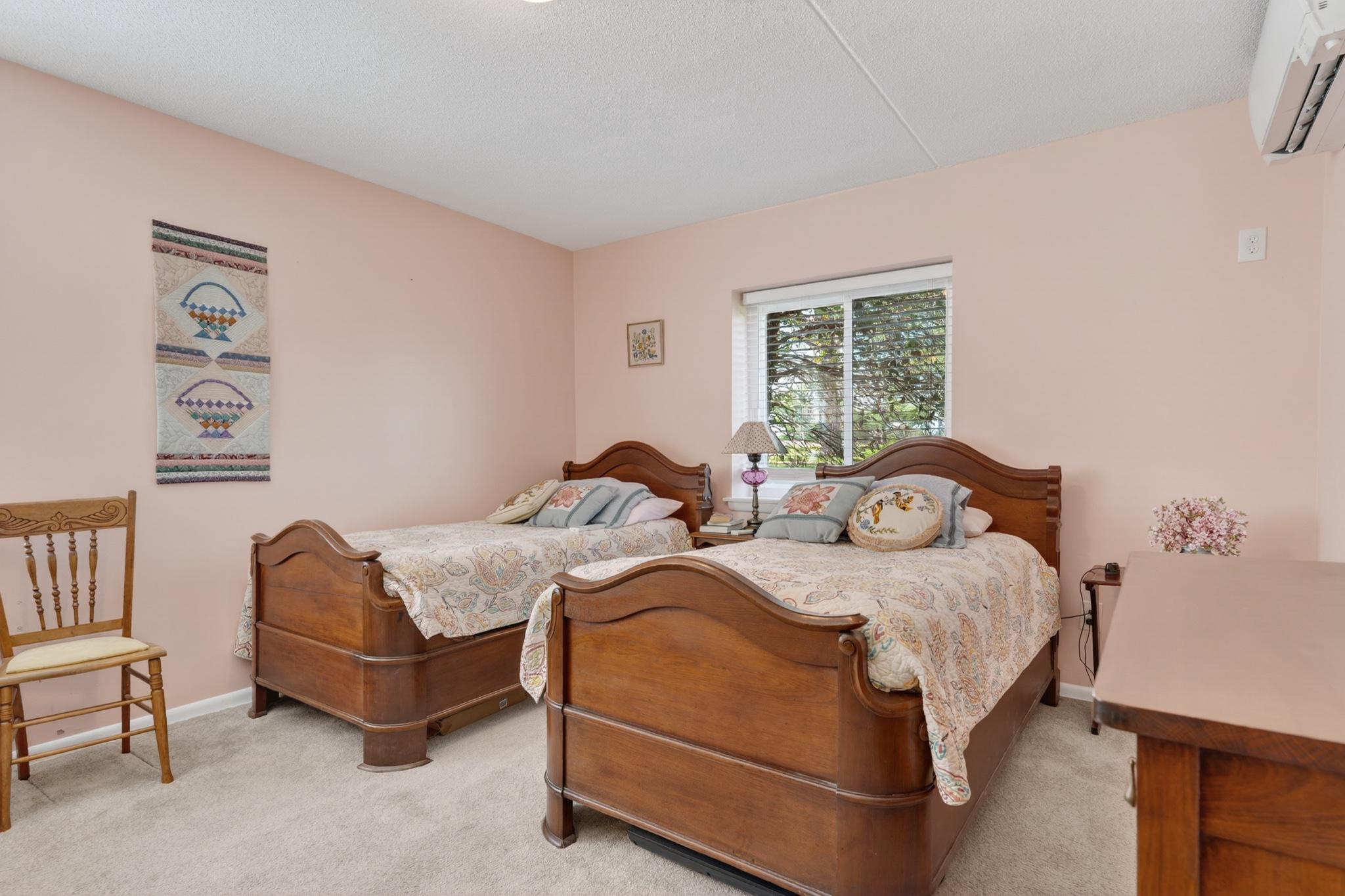 3600 RUSTIC LANE Unit: 215