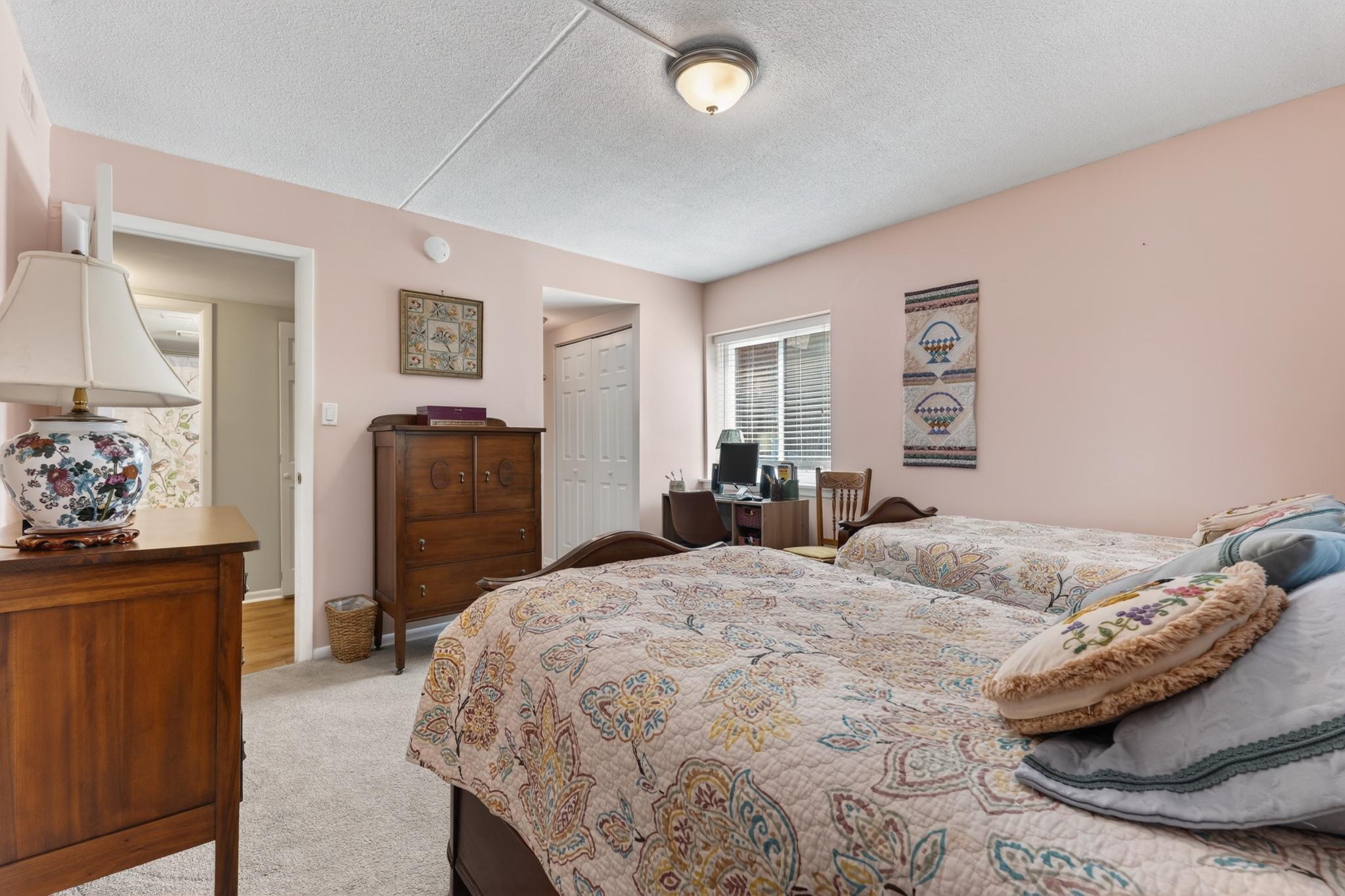 3600 RUSTIC LANE Unit: 215