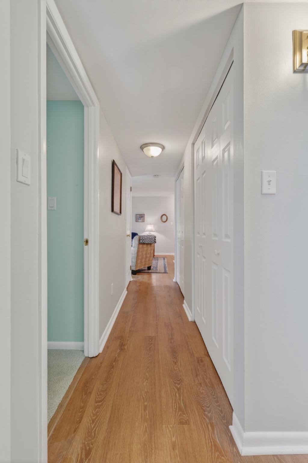3600 RUSTIC LANE Unit: 215