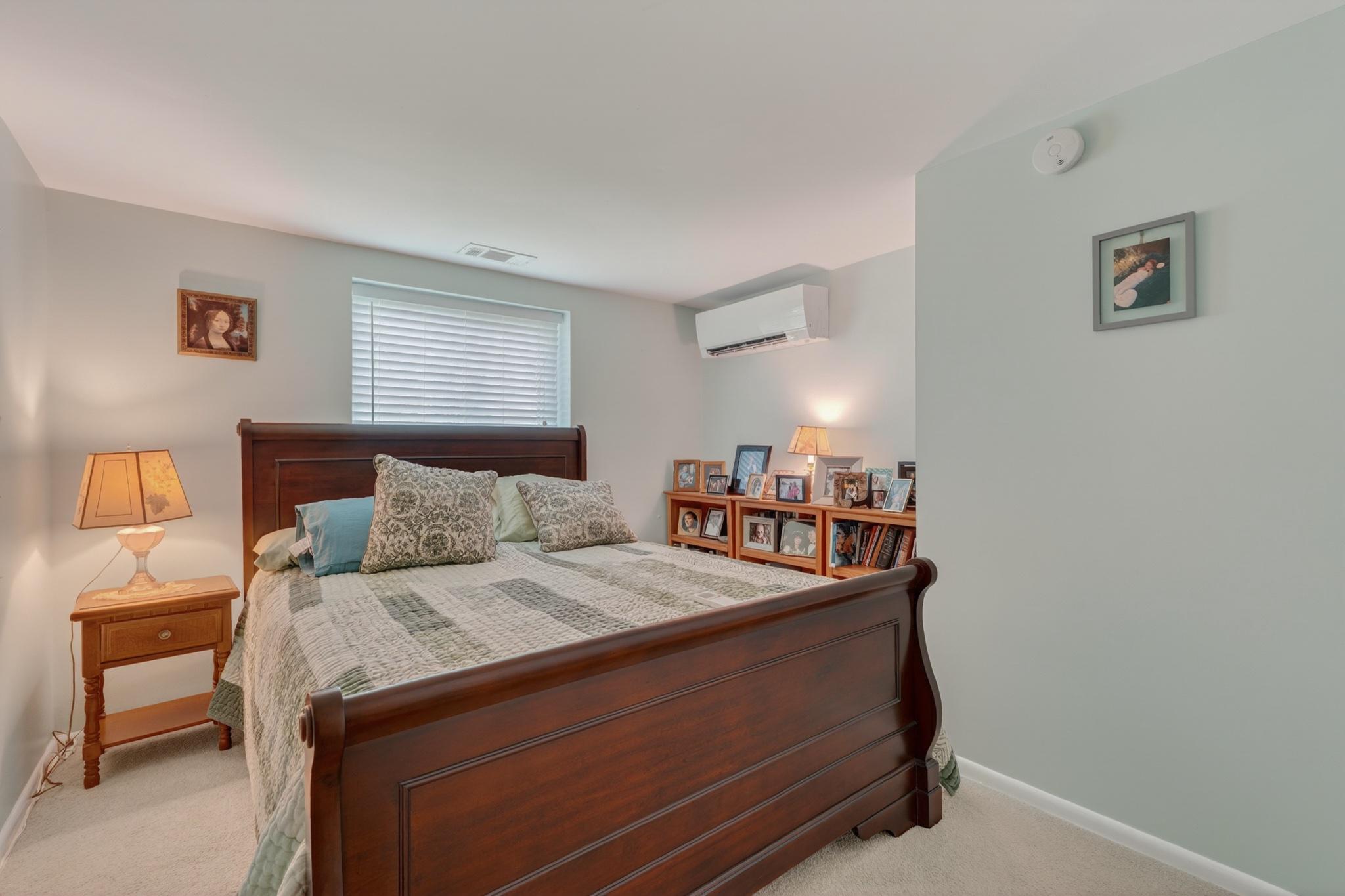 3600 RUSTIC LANE Unit: 215