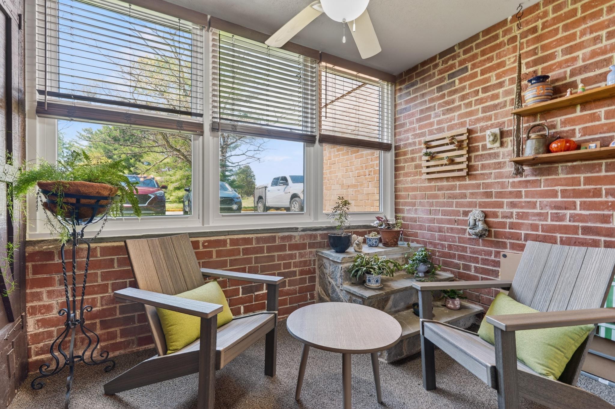 3600 RUSTIC LANE Unit: 215