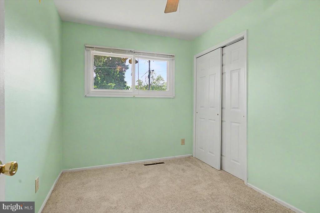 602 SHUE DRIVE