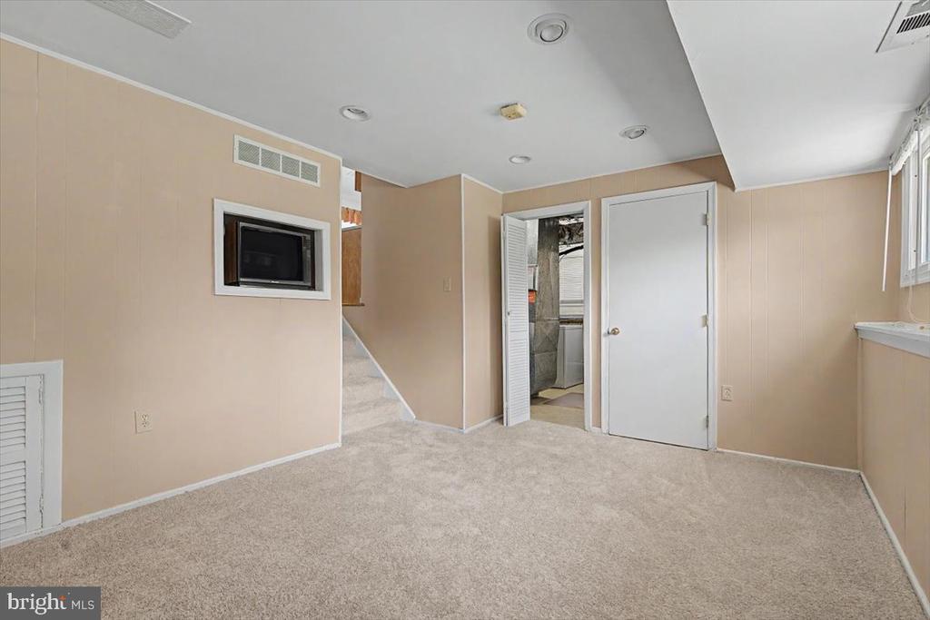 602 SHUE DRIVE