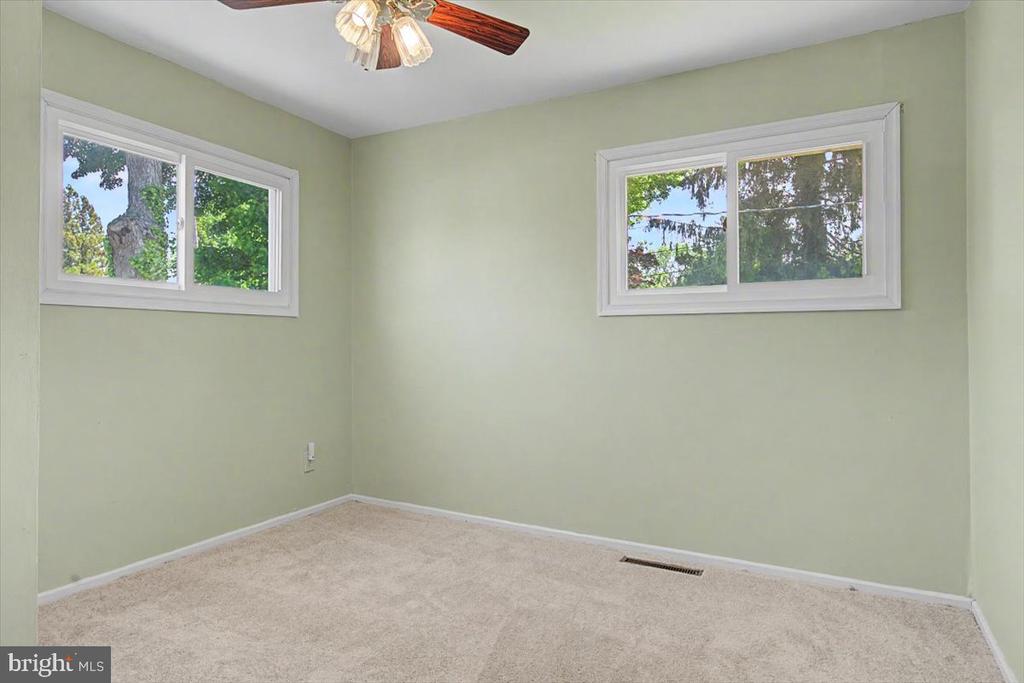 602 SHUE DRIVE