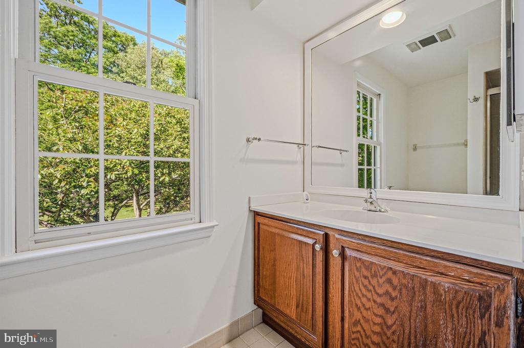 395 ST. REGIS DRIVE