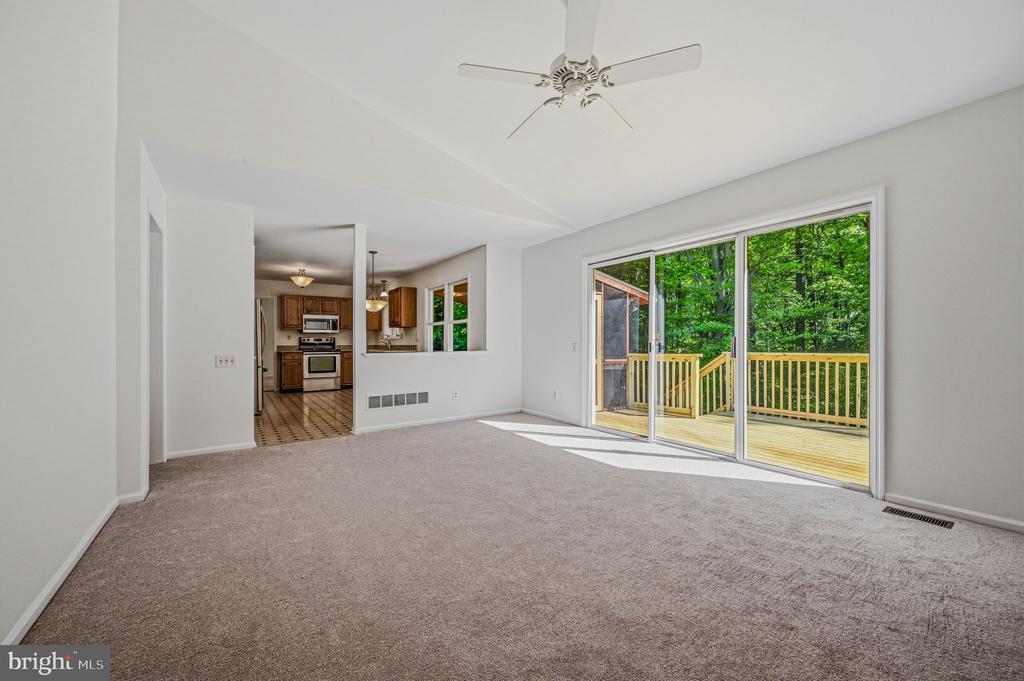 395 ST. REGIS DRIVE