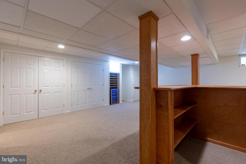 293 CHIPPENHAM LANE